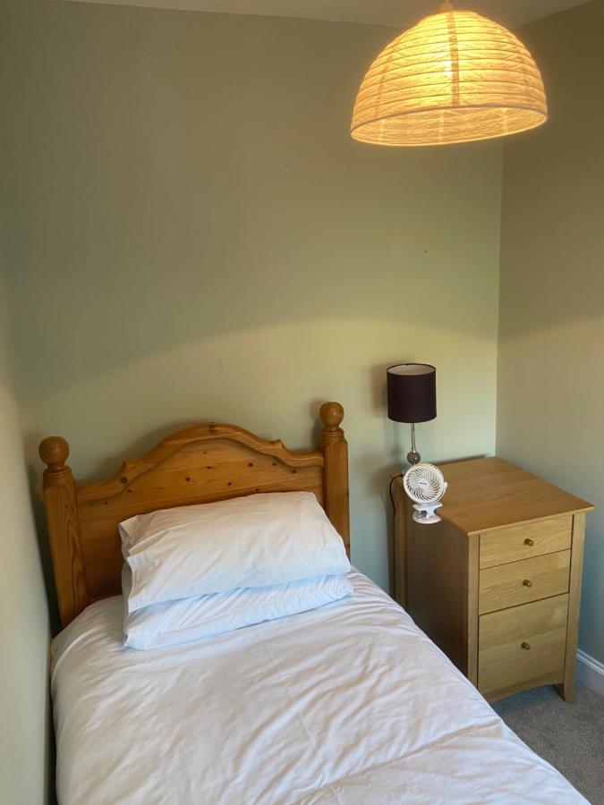 Woodbridge - Cosy Little 2-Bed Cottage Kültér fotó